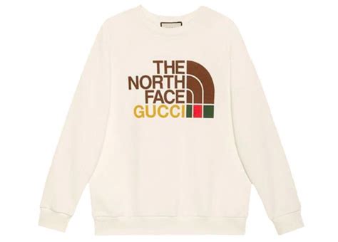 gucci north fsce|gucci north face shop.